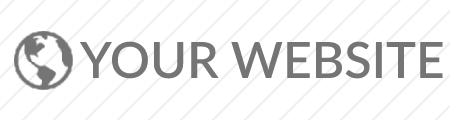 UltraProMedia